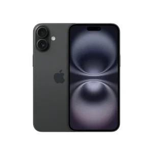 Iphone 16 Plus - 512GB
