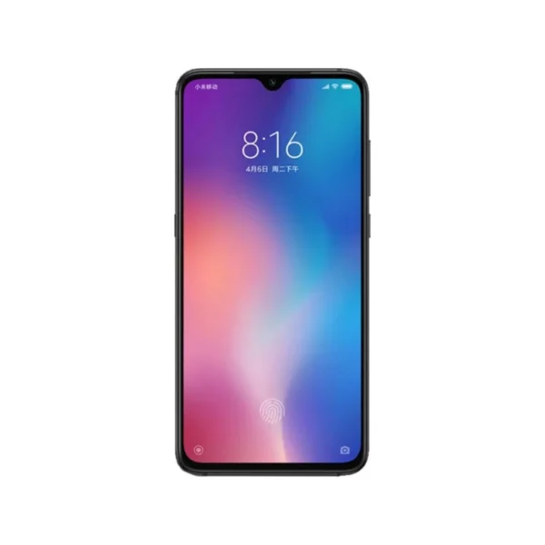 Xiaomi Mi 9 SE - Image 4