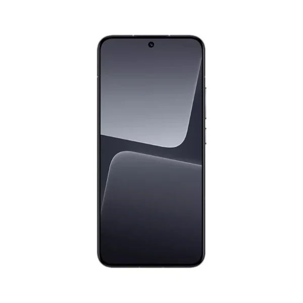 Xiaomi 13 - Image 3