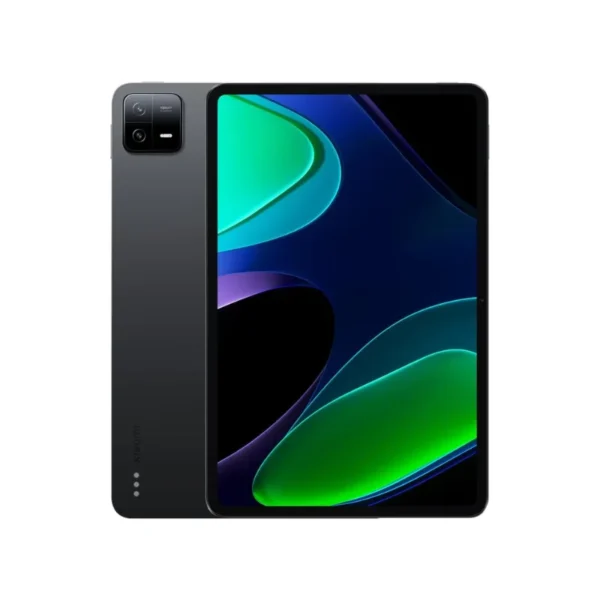 Xiaomi Pad 6 pro