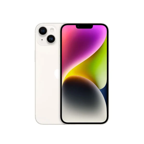 Iphone 14 plus – 512GB