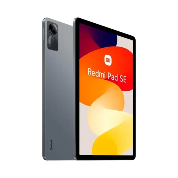 Xiaomi Redmi Pad SE - Image 3