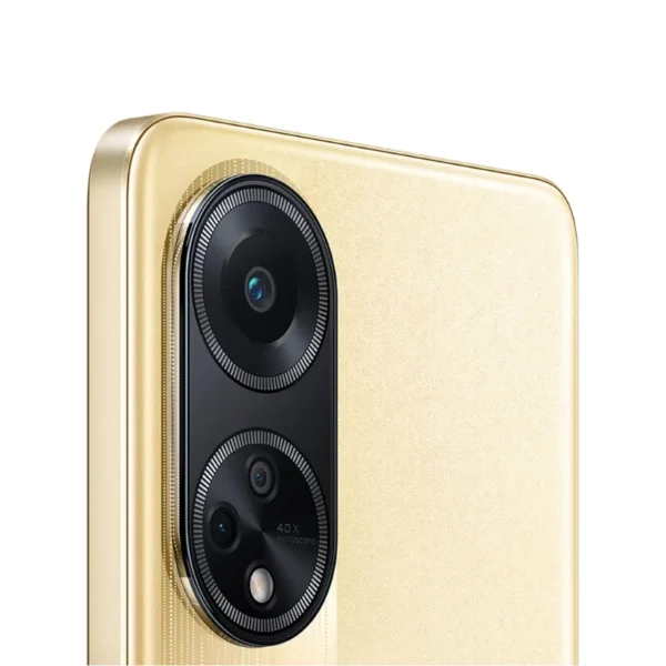 Oppo F23 5G - Image 4