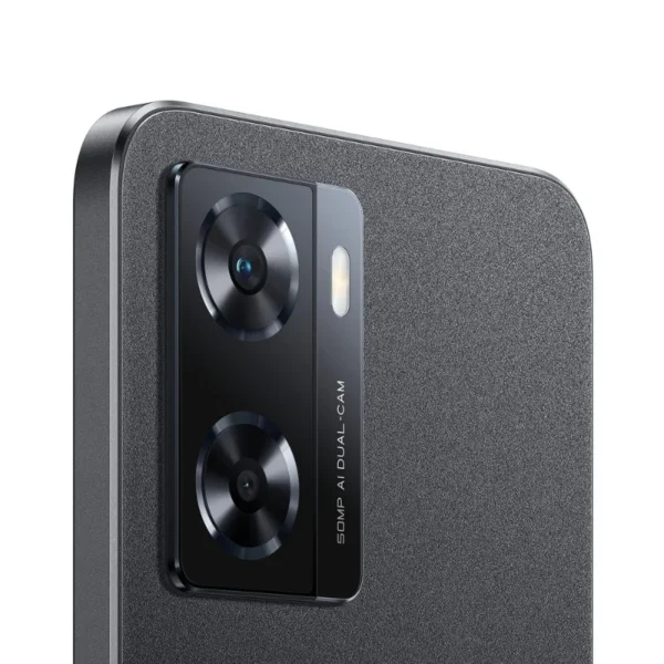 Oppo A77s - Image 2