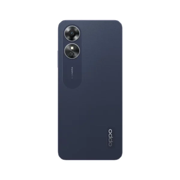 Oppo A17 - Image 2