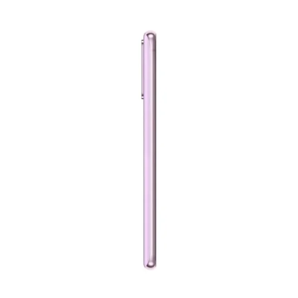 Samsung S20 FE - Image 2