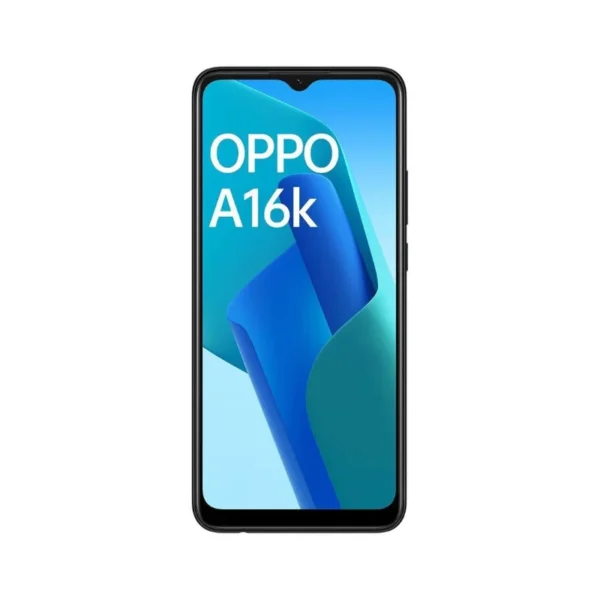Oppo A16K - Image 3