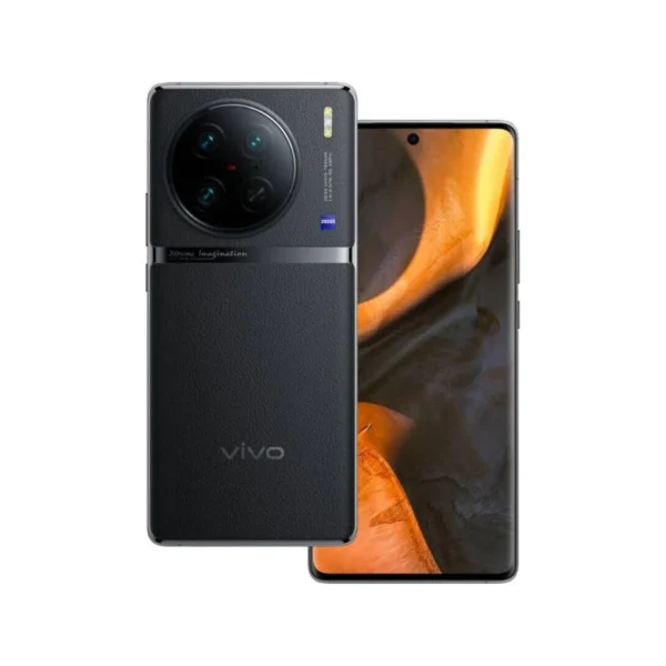 Vivo X90 Pro