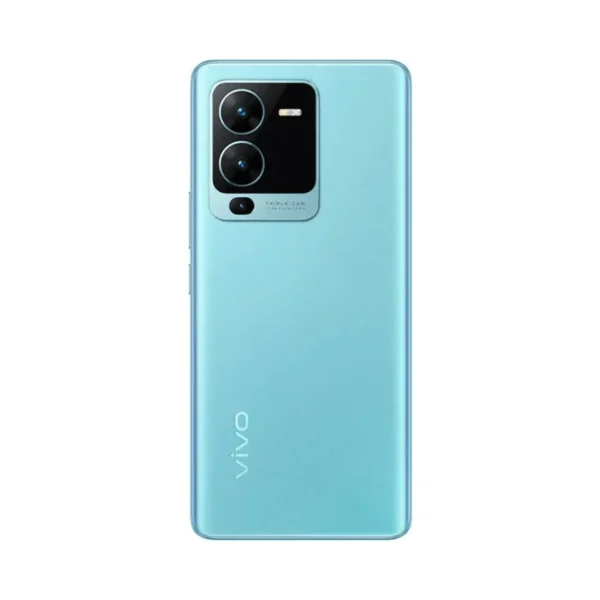 Vivo V25 Pro - Image 2