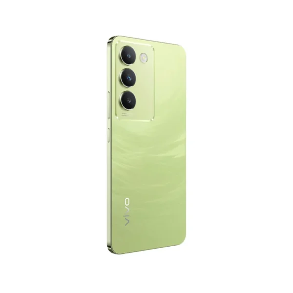 Vivo Y100 5G - Image 2