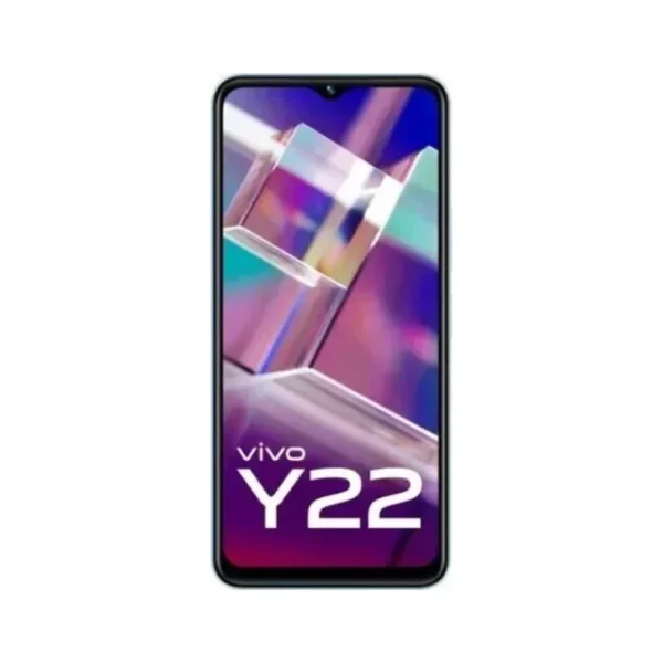 Vivo Y22 - Image 2