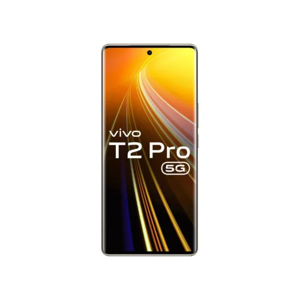 Vivo T2 Pro 5G - Image 4