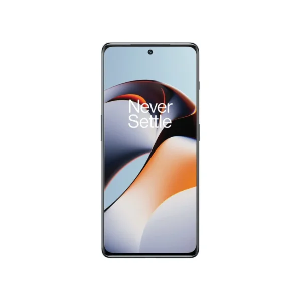 OnePlus 11R 5G - Image 3