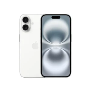 Iphone 16 - 512GB