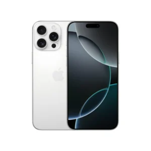 Iphone 15 Pro Max - 256GB
