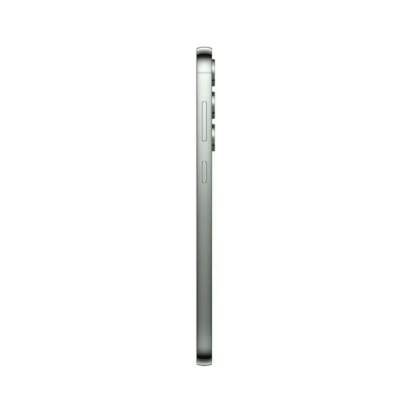 Samsung S23+ - Image 4