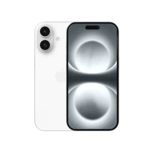 Iphone 16 Plus - 256GB