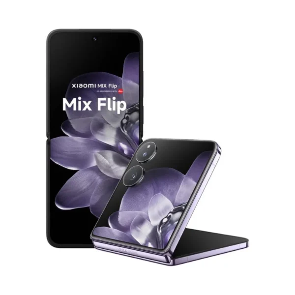 Xiaomi MIX Flip