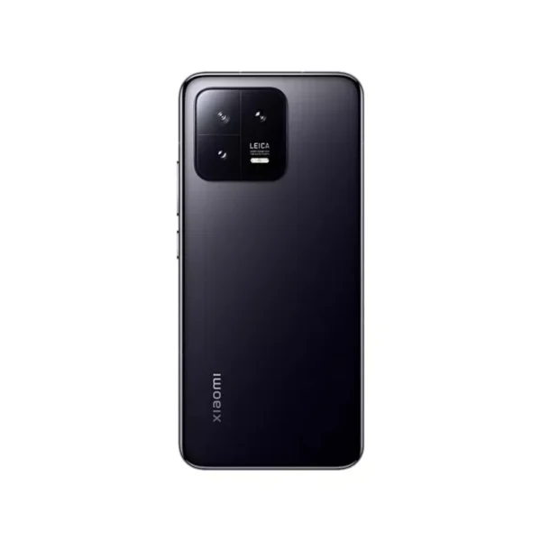 Xiaomi 13 - Image 2