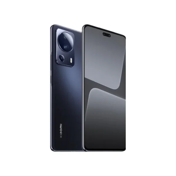 Xiaomi 13 Lite - Image 3