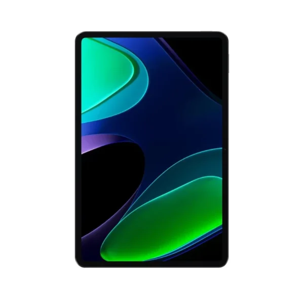 Xiaomi Pad 6 pro - Image 2