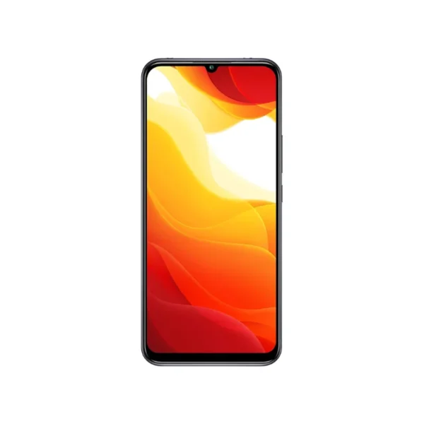 Xiaomi Mi 10 Lite 5G - Image 2