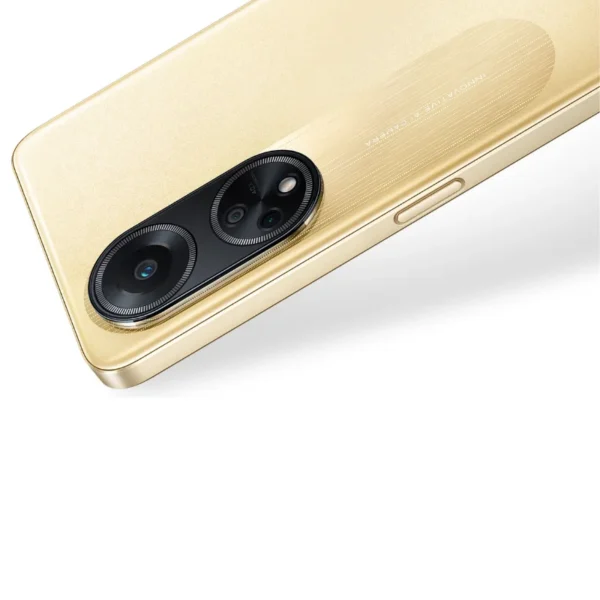 Oppo F23 5G - Image 3