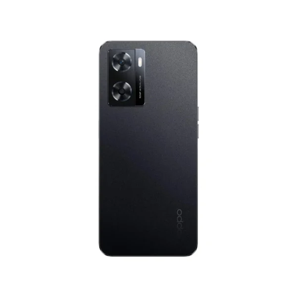 Oppo A77s - Image 3