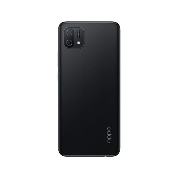 Oppo A16K - Image 2