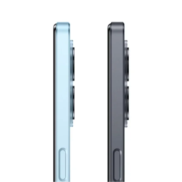 Oppo K10 5G - Image 3