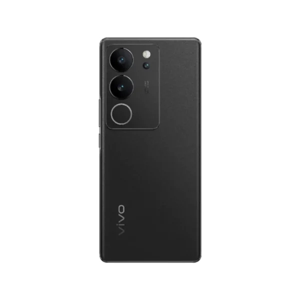 Vivo V29 5G - Image 2