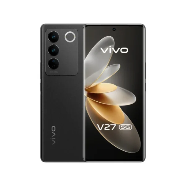 Vivo V27 5G