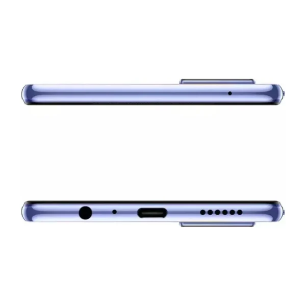Vivo Y73 - Image 3