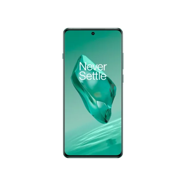 OnePlus 12 - Image 2