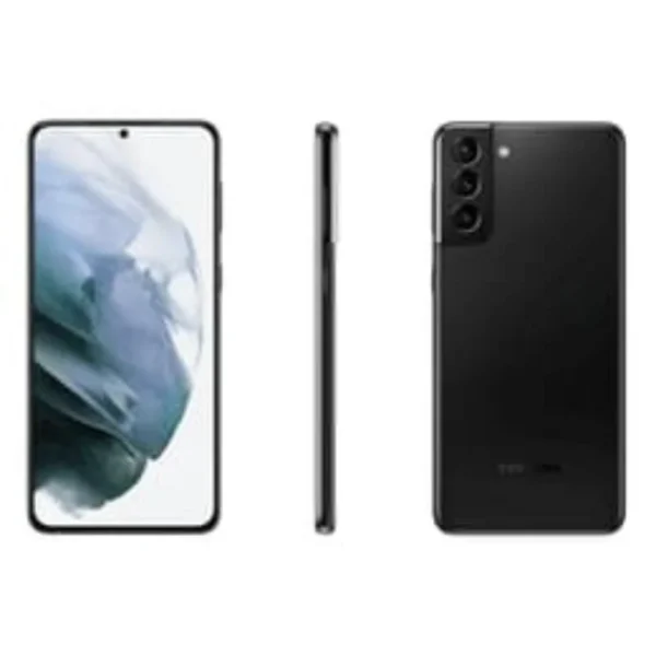 Samsung S21 Plus - Image 2
