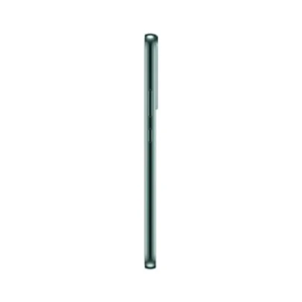 Samsung S22+ - Image 3
