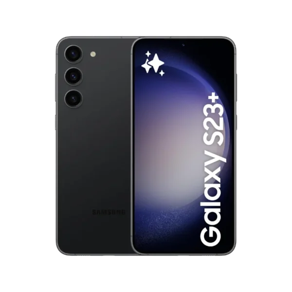 Samsung S23+