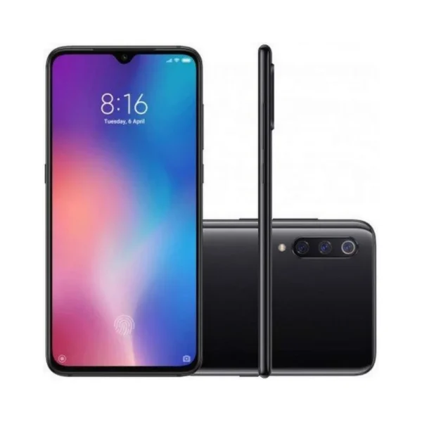Xiaomi Mi 9 SE - Image 2