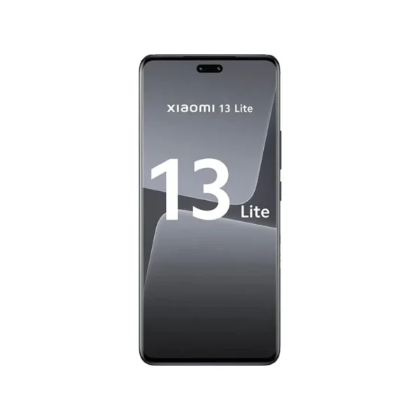 Xiaomi 13 Lite - Image 2
