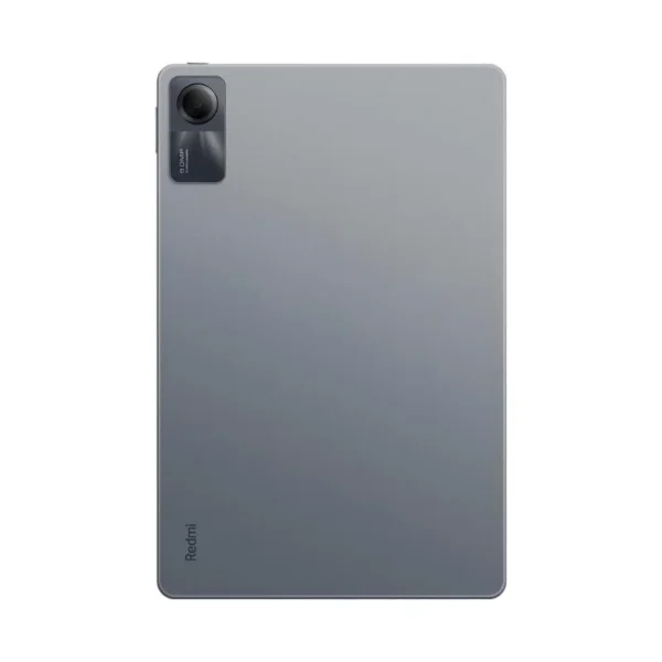 Xiaomi Redmi Pad SE - Image 2