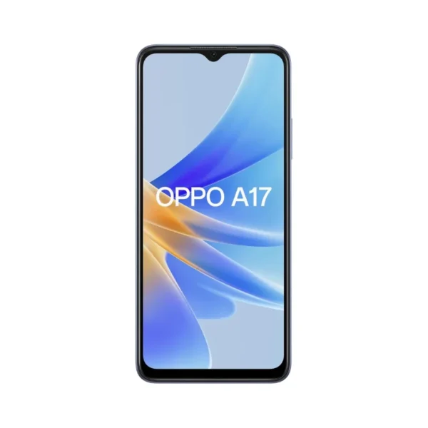 Oppo A17 - Image 3