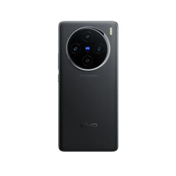 Vivo X100 - Image 3