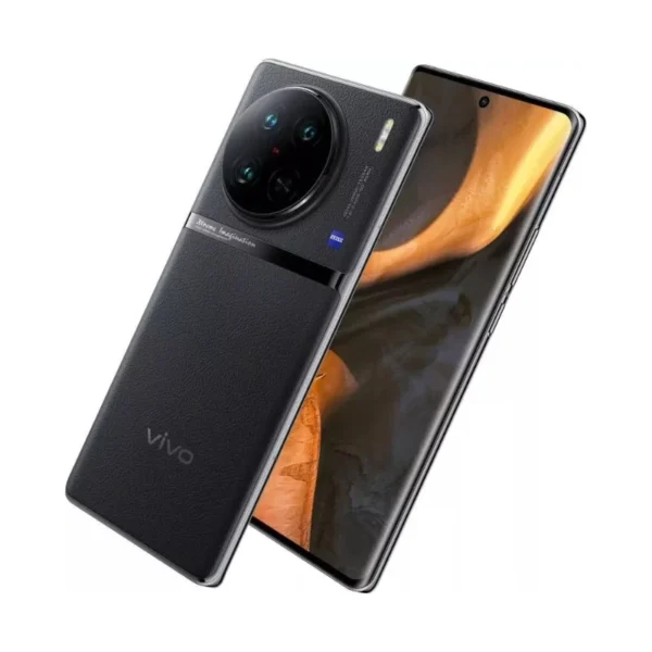 Vivo X90 Pro - Image 3