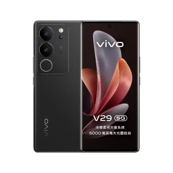 Vivo V29 5G