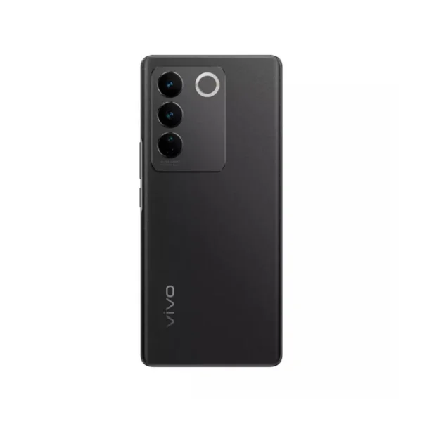 Vivo V27 5G - Image 2