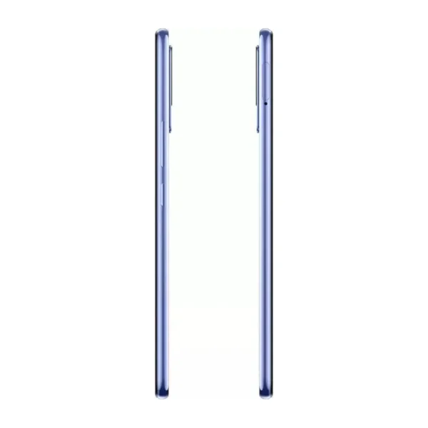 Vivo Y73 - Image 4