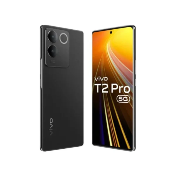 Vivo T2 Pro 5G - Image 2