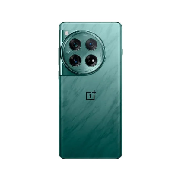 OnePlus 12 - Image 3