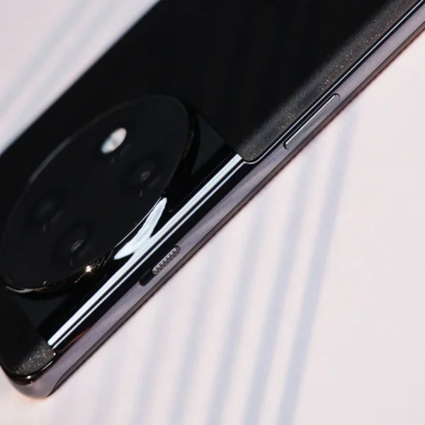 OnePlus 11R 5G - Image 4