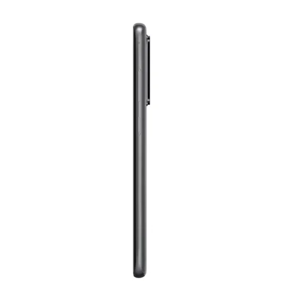 Samsung S20 Ultra - Image 3